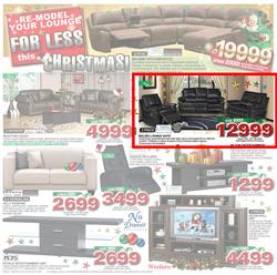 House & Home : Celebrate Christmas at Home (4 Dec - 9 Dec), page 2
