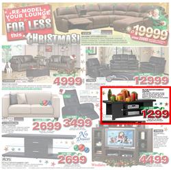 House & Home : Celebrate Christmas at Home (4 Dec - 9 Dec), page 2