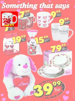 Shoprite North West (6 Feb - 14 Feb), page 2