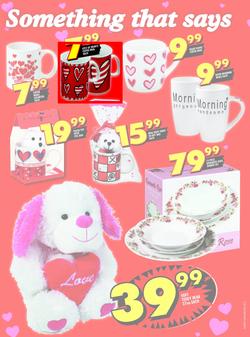 Shoprite North West (6 Feb - 14 Feb), page 2