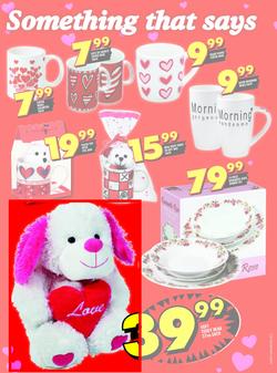 Shoprite North West (6 Feb - 14 Feb), page 2