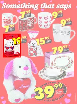 Shoprite North West (6 Feb - 14 Feb), page 2