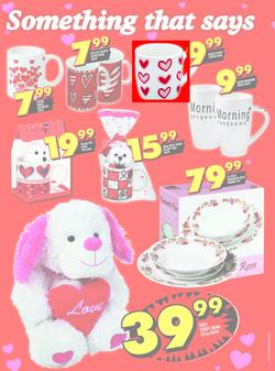 Shoprite North West (6 Feb - 14 Feb), page 2