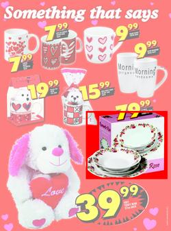 Shoprite North West (6 Feb - 14 Feb), page 2