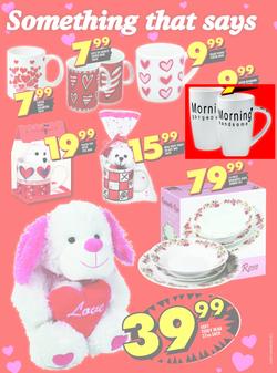 Shoprite North West (6 Feb - 14 Feb), page 2
