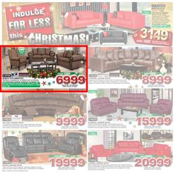 House & Home : Celebrate Christmas at Home (16 Dec - 24 Dec), page 2