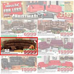 House & Home : Celebrate Christmas at Home (16 Dec - 24 Dec), page 2