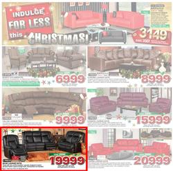House & Home : Celebrate Christmas at Home (16 Dec - 24 Dec), page 2