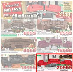 House & Home : Celebrate Christmas at Home (16 Dec - 24 Dec), page 2