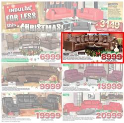 House & Home : Celebrate Christmas at Home (16 Dec - 24 Dec), page 2