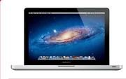 Apple macBook Pro 15"