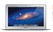 Apple macBook Air 13"