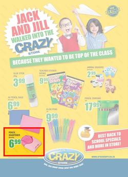 The Crazy Store (26 Dec - 29 Jan 2013), page 2