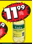 Crown Cooking Oil-750ml