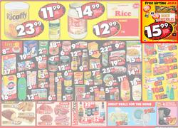 Shoprite Western Cape : Low Prices This January (2 Jan - 20 Jan 2013), page 2