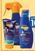 Nivea Trigger Spray-300ml Each