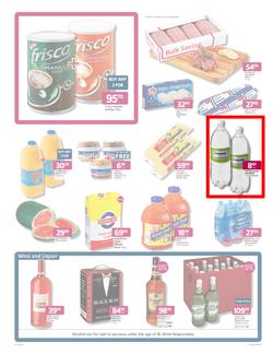 Pick n Pay Hyper Gauteng, North West & Free State (14 Jan - 20 Jan 2013), page 2