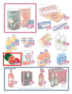 Pick n Pay Hyper KZN (14 Jan - 20 Jan 2013), page 2