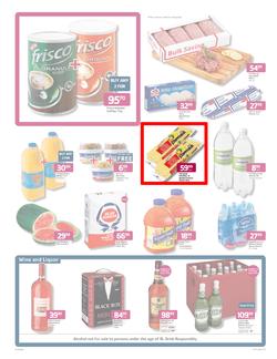 Pick n Pay Hyper KZN (14 Jan - 20 Jan 2013), page 2