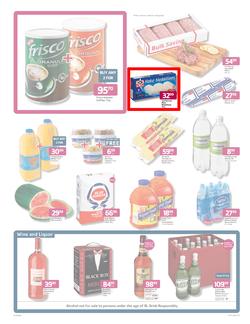 Pick n Pay Hyper KZN (14 Jan - 20 Jan 2013), page 2