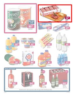 Pick n Pay Hyper KZN (14 Jan - 20 Jan 2013), page 2