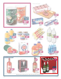 Pick n Pay Hyper KZN (14 Jan - 20 Jan 2013), page 2