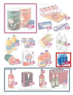 Pick n Pay Hyper KZN (14 Jan - 20 Jan 2013), page 2