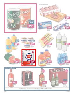 Pick n Pay Hyper KZN (14 Jan - 20 Jan 2013), page 2