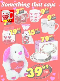 Shoprite Gauteng (6 Feb - 14 Feb), page 2