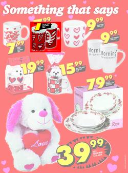 Shoprite Gauteng (6 Feb - 14 Feb), page 2