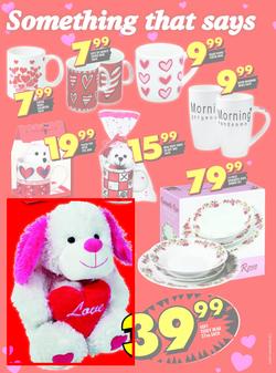 Shoprite Gauteng (6 Feb - 14 Feb), page 2