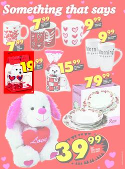 Shoprite Gauteng (6 Feb - 14 Feb), page 2