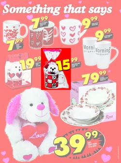 Shoprite Gauteng (6 Feb - 14 Feb), page 2