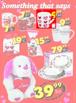 Shoprite Gauteng (6 Feb - 14 Feb), page 2