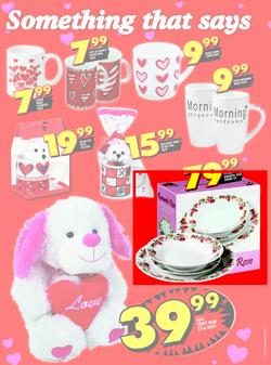 Shoprite Gauteng (6 Feb - 14 Feb), page 2