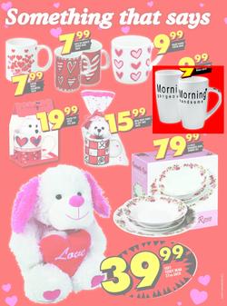 Shoprite Gauteng (6 Feb - 14 Feb), page 2