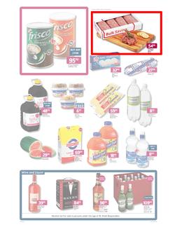 Pick n Pay Hyper Eastern Cape (14 Jan - 20 Jan 2013), page 2