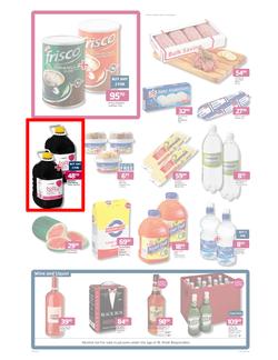 Pick n Pay Hyper Eastern Cape (14 Jan - 20 Jan 2013), page 2