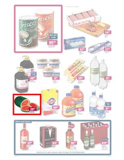 Pick n Pay Hyper Eastern Cape (14 Jan - 20 Jan 2013), page 2