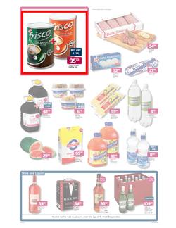 Pick n Pay Hyper Eastern Cape (14 Jan - 20 Jan 2013), page 2