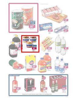 Pick n Pay Hyper Eastern Cape (14 Jan - 20 Jan 2013), page 2