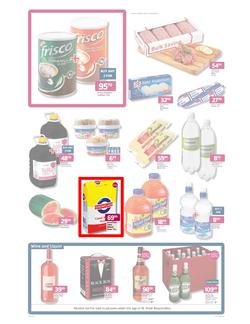 Pick n Pay Hyper Eastern Cape (14 Jan - 20 Jan 2013), page 2