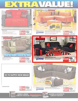 Russells : Extra Value (22 Jan - 9 Feb 2013), page 2