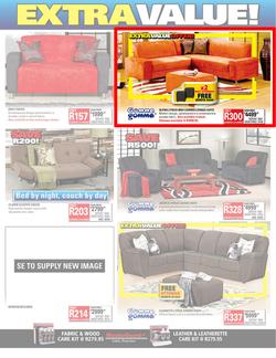 Russells : Extra Value (22 Jan - 9 Feb 2013), page 2
