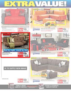 Russells : Extra Value (22 Jan - 9 Feb 2013), page 2