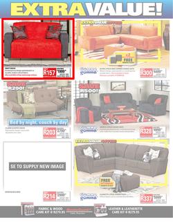 Russells : Extra Value (22 Jan - 9 Feb 2013), page 2