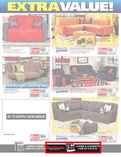 Russells : Extra Value (22 Jan - 9 Feb 2013), page 2