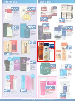 Clicks : You Pay Less (25 Jan - 23 Feb 2013), page 2