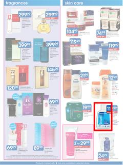 Clicks : You Pay Less (25 Jan - 23 Feb 2013), page 2