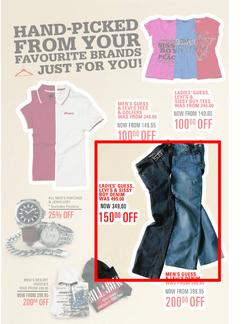 edgars sissy boy jeans special